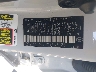 4T1G11AK2NU****** Used 2022 Toyota Camry in Fontana