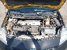 JTDKN3DU1F1****** Reparables 2015 Toyota Prius en Oklahoma City