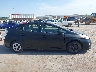 JTDKN3DU1F1****** Usados 2015 Toyota Prius en Estado de Oklahoma