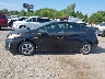 JTDKN3DU1F1****** Reparables 2015 Toyota Prius en Estado de Oklahoma