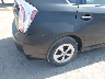 JTDKN3DU1F1****** Salvamento y Reparables 2015 Toyota Prius en Estado de Oklahoma