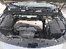 1G11C5SL3FF****** Repairable 2015 Chevrolet Malibu in Houston