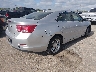 1G11C5SL3FF****** Salvage and Wrecked 2015 Chevrolet Malibu in Texas State