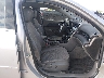 1G11C5SL3FF****** Used and Repairable 2015 Chevrolet Malibu in Texas State