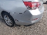 1G11C5SL3FF****** Salvage and Repairable 2015 Chevrolet Malibu in Texas State