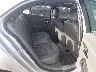 1G11C5SL3FF****** Wrecked 2015 Chevrolet Malibu in Houston