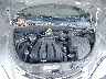 3A8FY48909T****** Repairable 2009 Chrysler PT Cruiser in East Bay