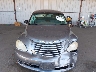 3A8FY48909T****** Wrecked 2009 Chrysler PT Cruiser in California State
