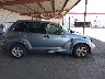 3A8FY48909T****** Used 2009 Chrysler PT Cruiser in California State