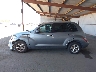 3A8FY48909T****** Repairable 2009 Chrysler PT Cruiser in California State