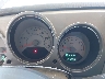 3A8FY48909T****** Salvage 2009 Chrysler PT Cruiser