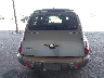 3A8FY48909T****** Wrecked 2009 Chrysler PT Cruiser