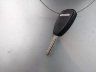 3A8FY48909T****** Salvage 2009 Chrysler PT Cruiser in California State