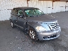 3A8FY48909T****** Salvage and Wrecked 2009 Chrysler PT Cruiser in East Bay