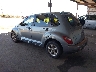 3A8FY48909T****** Salvage and Repairable 2009 Chrysler PT Cruiser in East Bay