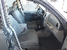 3A8FY48909T****** Used and Repairable 2009 Chrysler PT Cruiser in California State