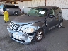 3A8FY48909T****** Salvage and Repairable 2009 Chrysler PT Cruiser in California State