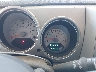 3A8FY48909T****** Salvage 2009 Chrysler PT Cruiser in East Bay