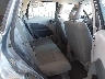 3A8FY48909T****** Wrecked 2009 Chrysler PT Cruiser in East Bay