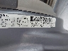3A8FY48909T****** Used 2009 Chrysler PT Cruiser in East Bay