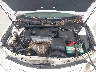 4T1BF3EK1BU****** Reparables 2011 Toyota Camry en Newburgh