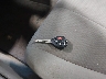 4T1BF3EK1BU****** Salvamento 2011 Toyota Camry en Estado de Nueva York