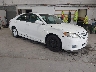4T1BF3EK1BU****** Salvamento y Destrozados 2011 Toyota Camry en Newburgh