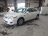 4T1BF3EK1BU****** Usados y Reparables 2011 Toyota Camry en Newburgh