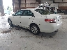 4T1BF3EK1BU****** Salvamento y Reparables 2011 Toyota Camry en Newburgh