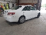 4T1BF3EK1BU****** Salvamento y Destrozados 2011 Toyota Camry en Estado de Nueva York