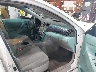 4T1BF3EK1BU****** Usados y Reparables 2011 Toyota Camry en Estado de Nueva York