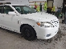 4T1BF3EK1BU****** Salvamento y Reparables 2011 Toyota Camry en Estado de Nueva York