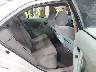4T1BF3EK1BU****** Destrozados 2011 Toyota Camry en Newburgh
