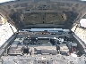 1GCHSBEA4L1****** Repairable 2020 Chevrolet Colorado in Atlanta East