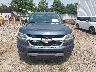 1GCHSBEA4L1****** Wrecked 2020 Chevrolet Colorado in Georgia State