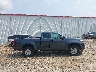 1GCHSBEA4L1****** Used 2020 Chevrolet Colorado in Georgia State