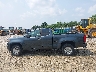 1GCHSBEA4L1****** Repairable 2020 Chevrolet Colorado in Georgia State