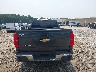 1GCHSBEA4L1****** Wrecked 2020 Chevrolet Colorado