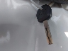 1GCHSBEA4L1****** Salvage 2020 Chevrolet Colorado in Georgia State