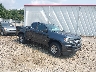1GCHSBEA4L1****** Salvage and Wrecked 2020 Chevrolet Colorado in Atlanta East