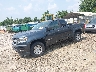 1GCHSBEA4L1****** Used and Repairable 2020 Chevrolet Colorado in Atlanta East