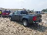 1GCHSBEA4L1****** Salvage and Repairable 2020 Chevrolet Colorado in Atlanta East