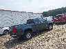 1GCHSBEA4L1****** Salvage and Wrecked 2020 Chevrolet Colorado in Georgia State