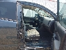 1GCHSBEA4L1****** Used and Repairable 2020 Chevrolet Colorado in Georgia State
