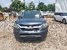 1GCHSBEA4L1****** Salvage and Repairable 2020 Chevrolet Colorado in Georgia State