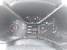 1GCHSBEA4L1****** Salvage 2020 Chevrolet Colorado in Atlanta East