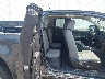 1GCHSBEA4L1****** Wrecked 2020 Chevrolet Colorado in Atlanta East