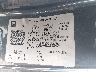 1GCHSBEA4L1****** Used 2020 Chevrolet Colorado in Atlanta East