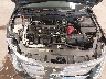 3FAHP0HA5CR****** Repairable 2012 Ford Fusion in Long Island
