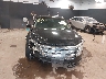 3FAHP0HA5CR****** Wrecked 2012 Ford Fusion in New York State